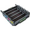 Brother DRUM BROTHER DR-421CL