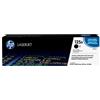 Hp TONER HP CB540A