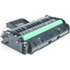 Ricoh TONER RICOH 407254