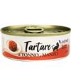 Unipro Tartare di Tonno e Manzo - 75 g, Singola