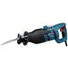 Bosch GSA 1300 PCE Professional 1300 W Nero Blue