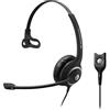 Sennheiser SC230 504401