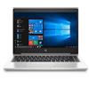 HP ProBook 440 G7 Intel Core i3-10110U 14" - 16 GB - 256 GB - Windows 11 Professional - Ottimo