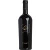 San Marzano Primitivo di Manduria Sessantanni Limited Edition 2019 San Marzano 750ml DOP