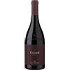 Tenuta Col Sandago Camòi Merlot 2018 750ml Colli Trevigiani IGT