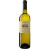 Casale del Giglio Petit Manseng 2021 Casale del Giglio 750ml Lazio IGT
