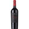 Famiglia Cotarella Vitiano San Lorenzo Cabernet 2015 Falesco 750ml Lazio IGP