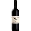Castellare di Castellina Poggio ai Merli 2019 Castellare di Castellina 750ml Toscana IGT