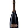Bellavista Franciacorta Alma Assemblage 2 Extra Brut Bellavista 750ml DOCG