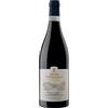 Conte Vistarino, Pinot Nero Conte Vistarino, 750ml (Confezione da 6)