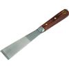 Faithfull - Scalpello professionale, 33 mm
