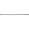 Draper Punta per trapano professionale, per muratura, codice articolo MD12PB, blu, DRA40811