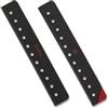 Spyderco Protector de filo -hasta 178mm-