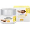 HELAN COSMESI SRL Linea 3 Crema Gel All'argilla Bianca