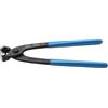 BGS 555 | Tenaglia per ferraiolo | DIN ISO 9242A | 220 mm