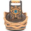 First 4 Figures The Legend of Zelda: Breath of the Wild statuette 1/1 Sheikah Slate 24 cm