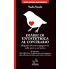 Fontana Editore Diario di un'ostetrica al contrario: Biografia di un'accompagnatrice nella morte e nel morire