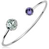 Bracciale Brosway Gioielli