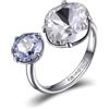 Anello Brosway Gioielli