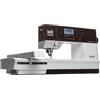 Pfaff Creative Ambition 640 con mySewnet Gold - Coupon Sconto Extra