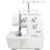 juki Punto di Copertura Juki MCS 1500N