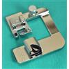 sewshop Piedino Orlatore 13 mm per Macchine da Cucire