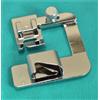 singer Piedino Orlatore 19 mm per Macchine da Cucire