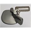 necchi Bordatore sbieco 36mm Necchi NC10-NCV10A
