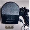 sewshop Reostato Macchine per Cucire Singer Necchi Pfaff Janome