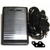 singer Reostato Macchine per Cucire Singer 3860