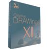 necchi Creative Drawings XII Software per Ricamatrici