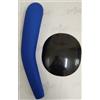 sewshop Braccio e Coppa pancia per Manichino Sartoriale
