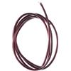 sewshop Cinghia Cuoio Macchine per Cucire a Pedale