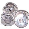 sewshop 10 Spoline Macchine per Cucire