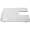 necchi Tavolo Quilting Macchine da Cucire Necchi H10-11-30-50