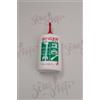 singer Olio Lubrificante Singer Macchine da Cucire