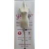 sewshop Manichino regolabile abito sposa 42-54