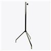 sewshop Treppiede lungo per Manichino Sartoriale