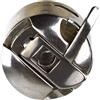 Tappo perno bobina 3 pezzi ricambio per macchine da cucire R12373210B
