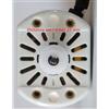 singer Motore 70W XL Macchine per Cucire