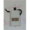 singer Motore 90W puleggia liscia Macchine per Cucire