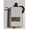singer Motore 70W puleggia liscia Macchine per Cucire