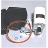 singer Motore 90W esterno Macchine per Cucire