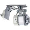 singer Motore FC-550 Macchine per Cucire Professionali