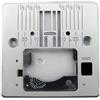 singer Placca Ago Macchine da Cucire Singer Heavy Duty