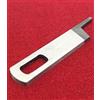 singer Coltello superiore Tagliacuci Singer serie 14