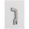 necchi Coltello superiore Tagliacuci Necchi 160-180-181-183