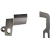 pfaff Kit coltelli Tagliacuci Pfaff Husqvarna