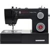 Singer Heavy Duty 4432 Sterling Edition