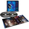 Geffen Use Your Illusion II